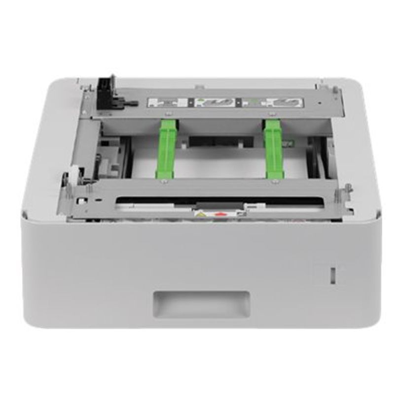 4977766774574-Bac d'alimentation supplémentaire de 500 feuilles pour Brother LT340CL-P_79424043_5-5