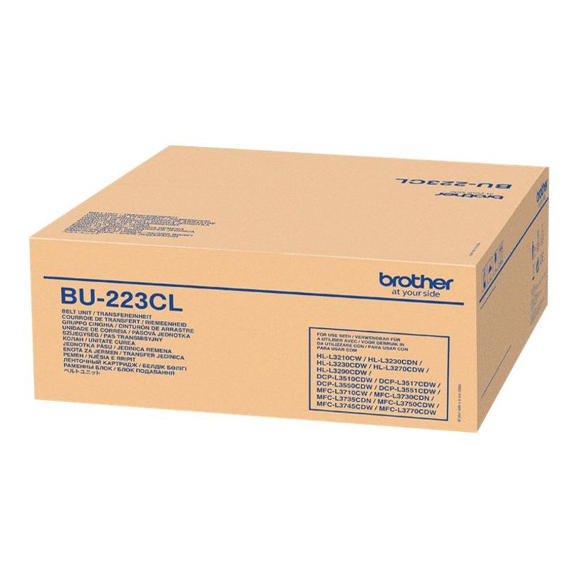 4977766775038-Brother BU330CL - courroie de transfert originale-P_79424045_2-1