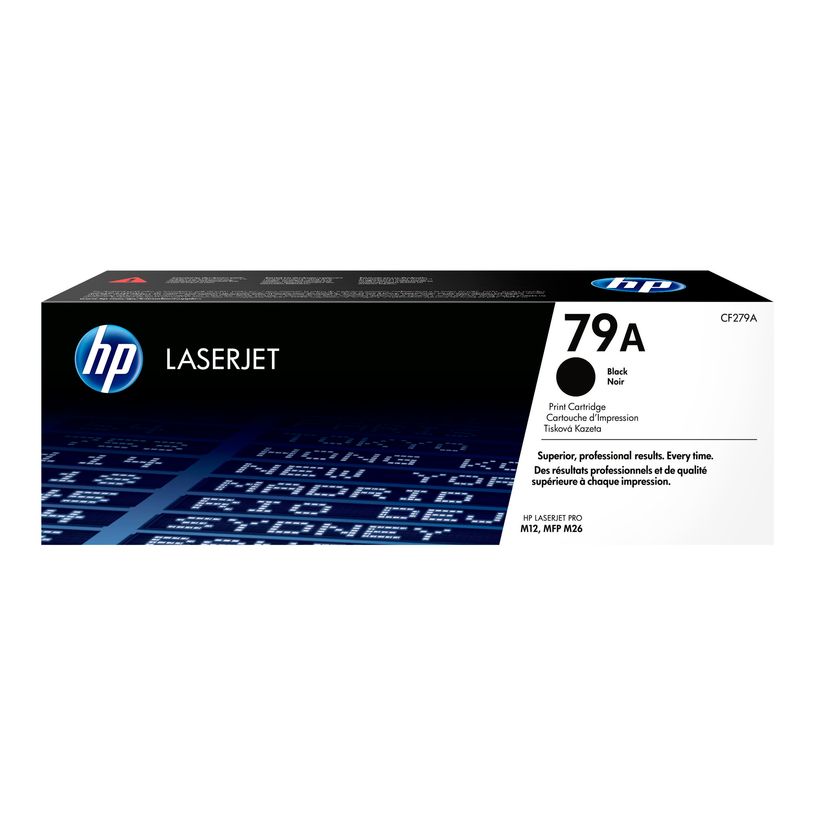 0889894680617-HP 79A - noir - cartouche laser d'origine-P_79424046_1-0