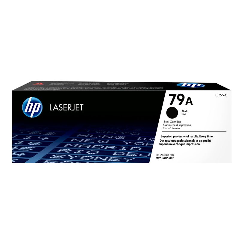 0889894680617-HP 79A - noir - cartouche laser d'origine-P_79424046_2-1