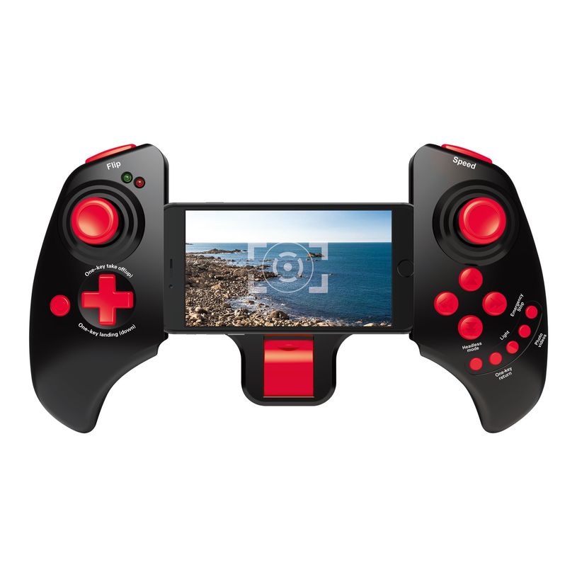 3760196430940-PNJ drone R-Falcon HD - camera HP 720p-P_79424233_1-1