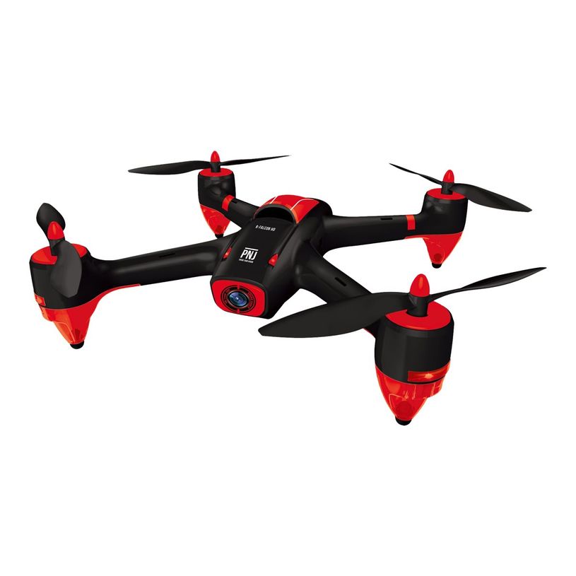 3760196430940-PNJ drone R-Falcon HD - camera HP 720p-P_79424233_2-0