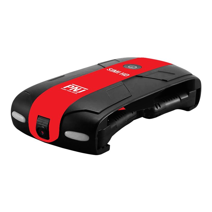 3760196431473-PNJ mini drone SIMI HD 720p avec bras retractables-P_79424234_1-0