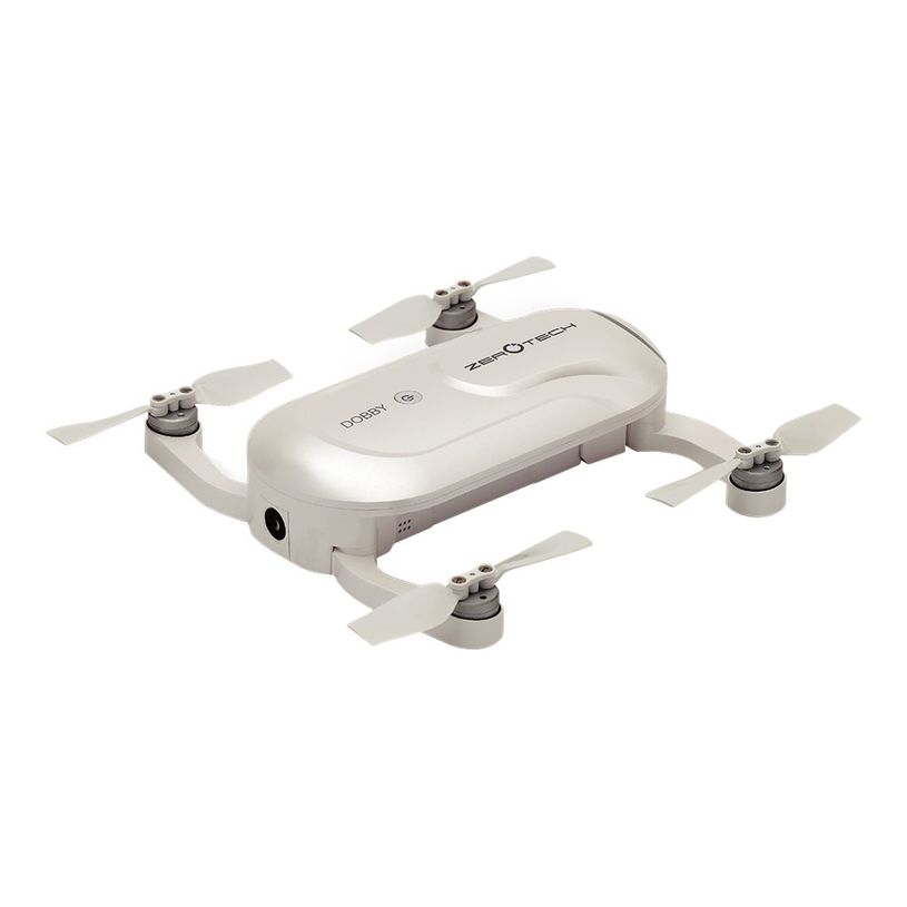 6924587600054-ZEROTECH DOBBY - Drone de poche-P_79424237_1-0