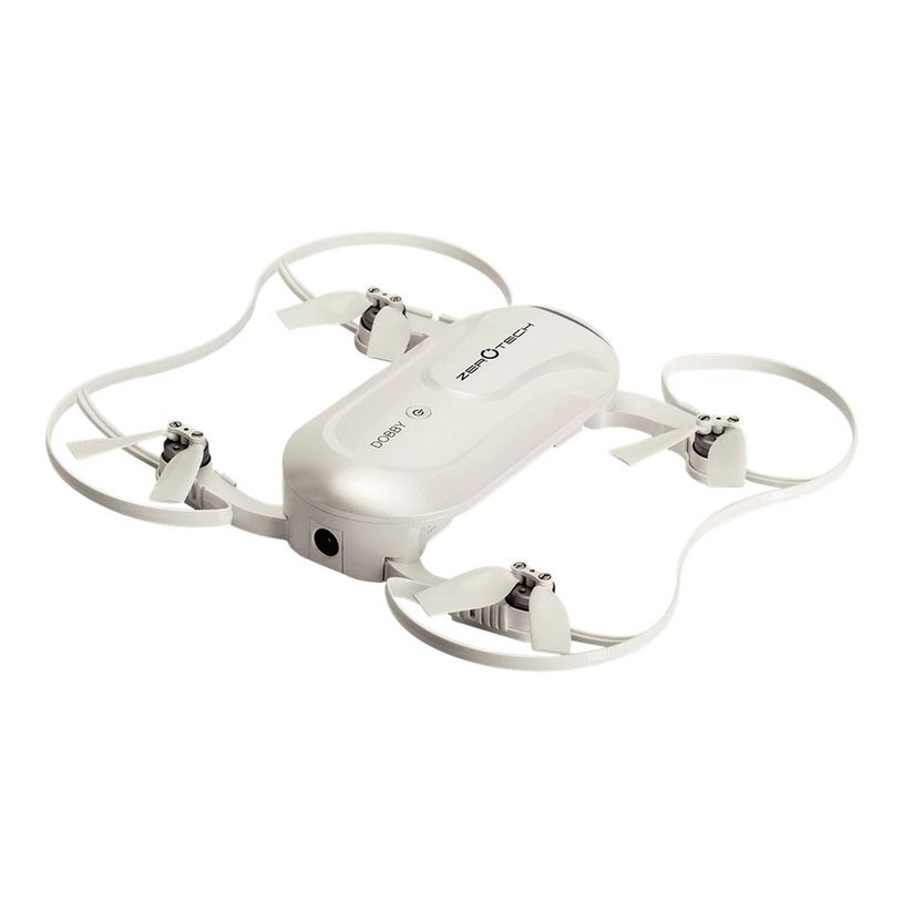 6924587600054-ZEROTECH DOBBY - Drone de poche-P_79424237_2-1
