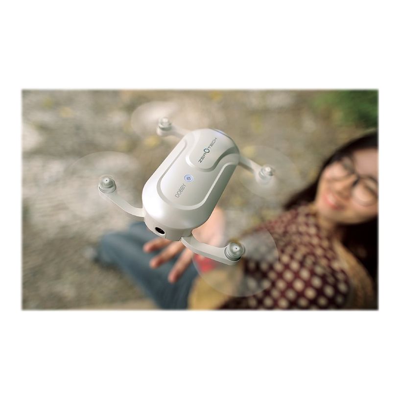 6924587600054-ZEROTECH DOBBY - Drone de poche-P_79424237_5-4