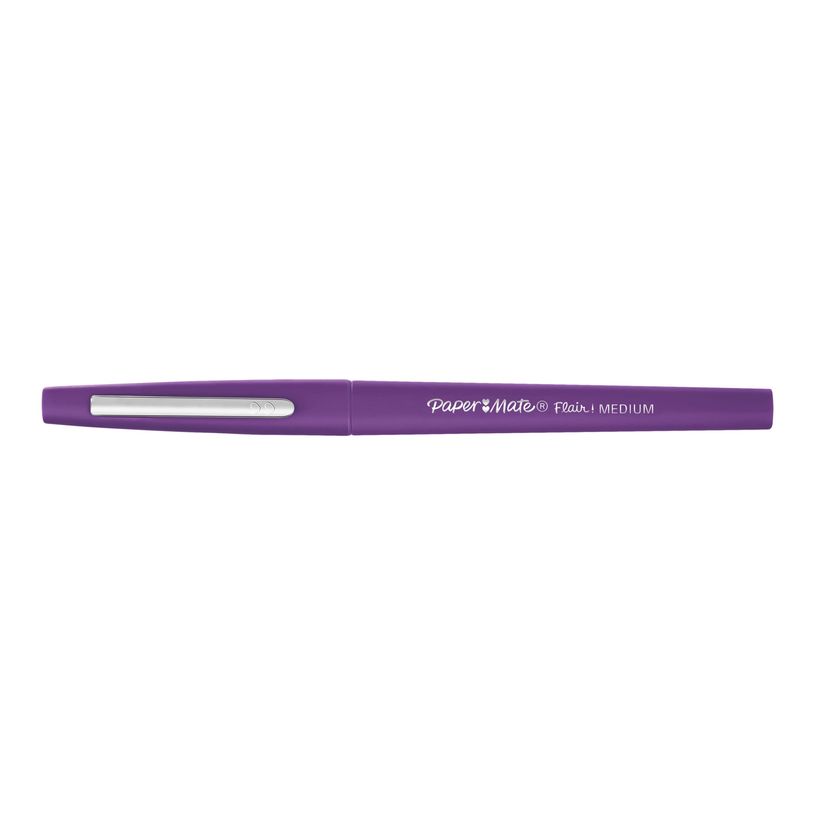 3501179924540-Paper Mate FLAIR Candy Pop - feutre-P_79424243_1-0
