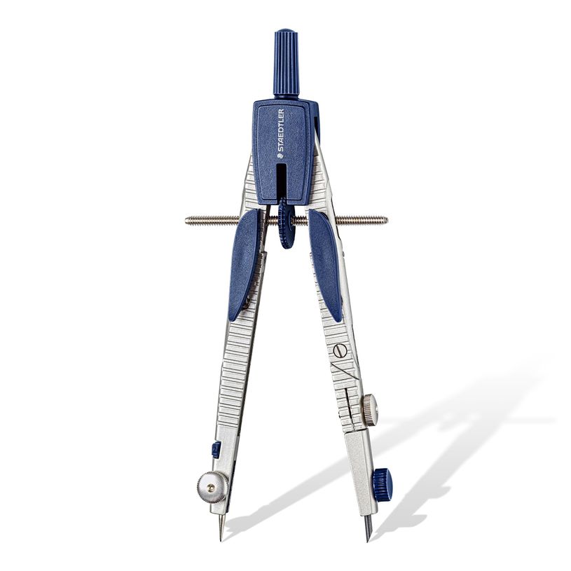 4007817027844-STAEDTLER Mars Comfort 553 - Compas réglable à balustre et accessoires-P_79424314_2-1