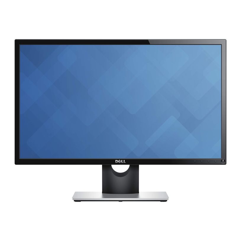 5397063622078-Dell SE2416H - écran LED - Full HD (1080p) - 24"-P_79424394_1-0