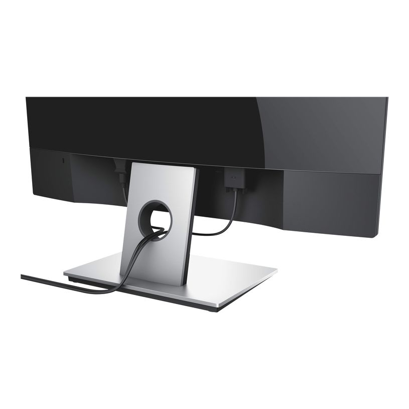 5397063622078-Dell SE2416H - écran LED - Full HD (1080p) - 24"-P_79424394_10-9