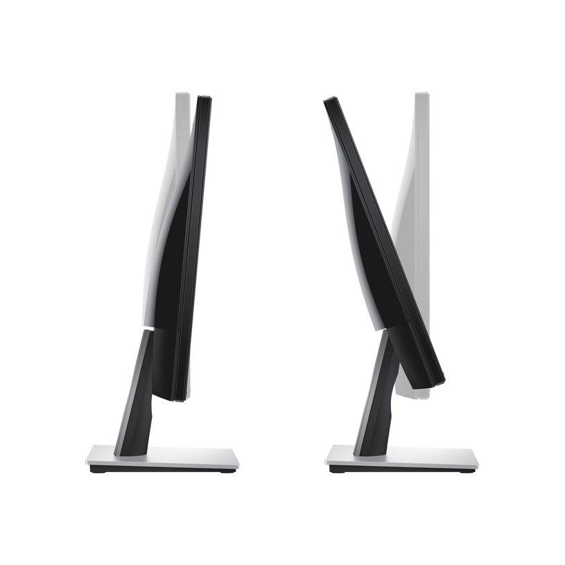 5397063622078-Dell SE2416H - écran LED - Full HD (1080p) - 24"-P_79424394_4-3