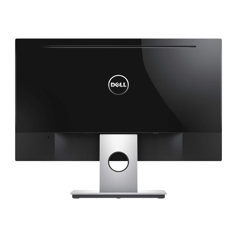 5397063622078-Dell SE2416H - écran LED - Full HD (1080p) - 24"-P_79424394_5-4