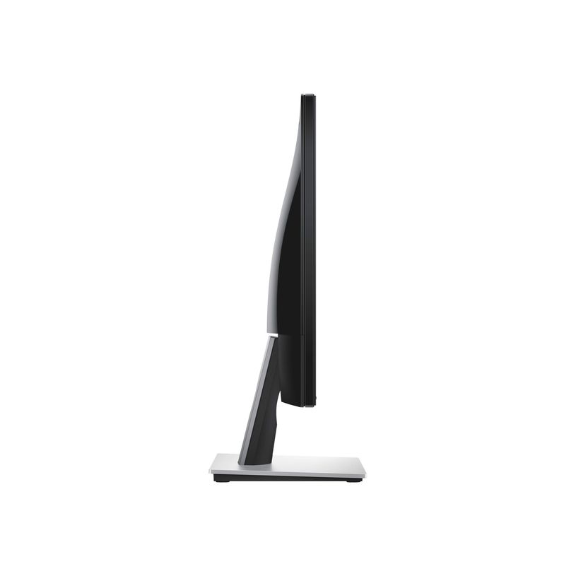 5397063622078-Dell SE2416H - écran LED - Full HD (1080p) - 24"-P_79424394_6-5