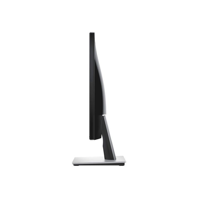 5397063622078-Dell SE2416H - écran LED - Full HD (1080p) - 24"-P_79424394_7-6