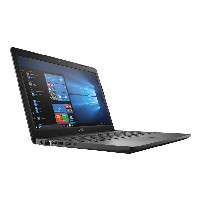 5397064012052-Dell Latitude 3580 - 15.6" - Core i3 6006U - 4 Go RAM - 500 Go HDD-P_79424470_3-2