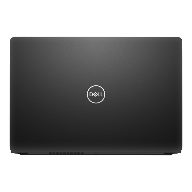 5397064012052-Dell Latitude 3580 - 15.6" - Core i3 6006U - 4 Go RAM - 500 Go HDD-P_79424470_5-4