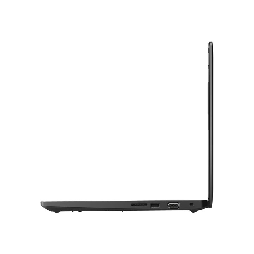 5397064012052-Dell Latitude 3580 - 15.6" - Core i3 6006U - 4 Go RAM - 500 Go HDD-P_79424470_8-7