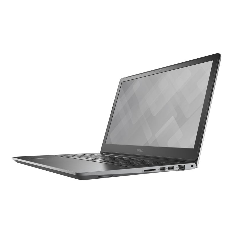 5397064015114-Dell Vostro 15 5568 - 15.6" - Core i3 6006U - 8 Go RAM - 128 Go SSD-P_79424471_1-0