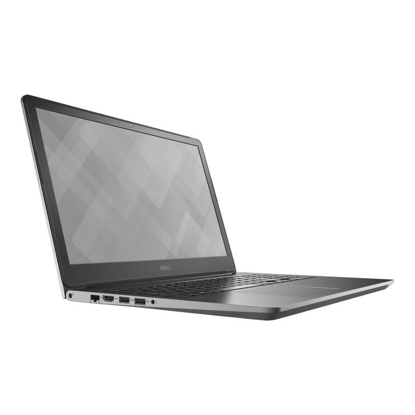 5397064015114-Dell Vostro 15 5568 - 15.6" - Core i3 6006U - 8 Go RAM - 128 Go SSD-P_79424471_3-2