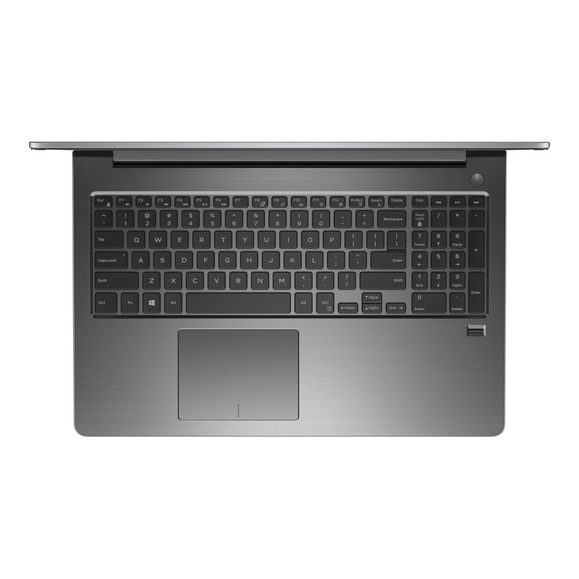5397064015114-Dell Vostro 15 5568 - 15.6" - Core i3 6006U - 8 Go RAM - 128 Go SSD-P_79424471_4-3