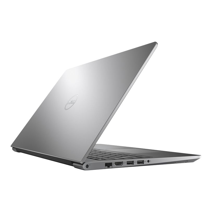 5397064015114-Dell Vostro 15 5568 - 15.6" - Core i3 6006U - 8 Go RAM - 128 Go SSD-P_79424471_5-4