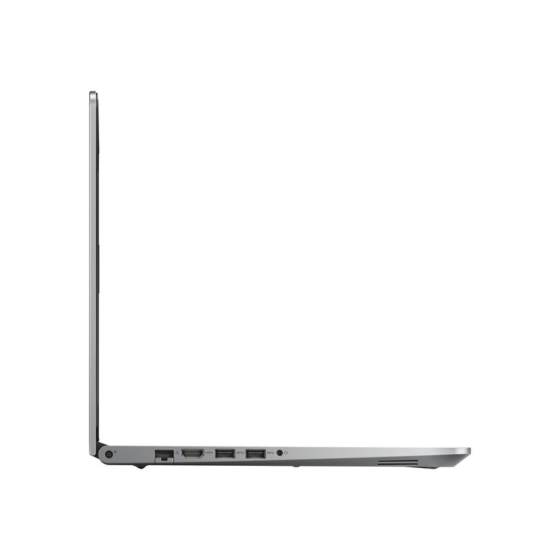 5397064015114-Dell Vostro 15 5568 - 15.6" - Core i3 6006U - 8 Go RAM - 128 Go SSD-P_79424471_6-5