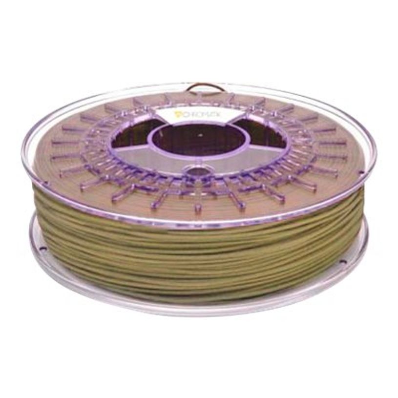 3760245230316-Dagoma Chromatik - filament 3D PLA - Ø 175 mm - 750g - cappuccino-P_79424488_1-0