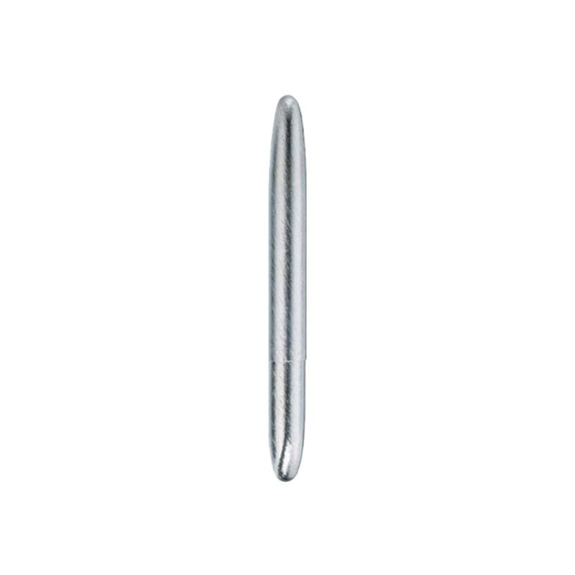 0747609843347-Fisher Space Pocket - Stylo à bille chromé-P_79424531_1-0