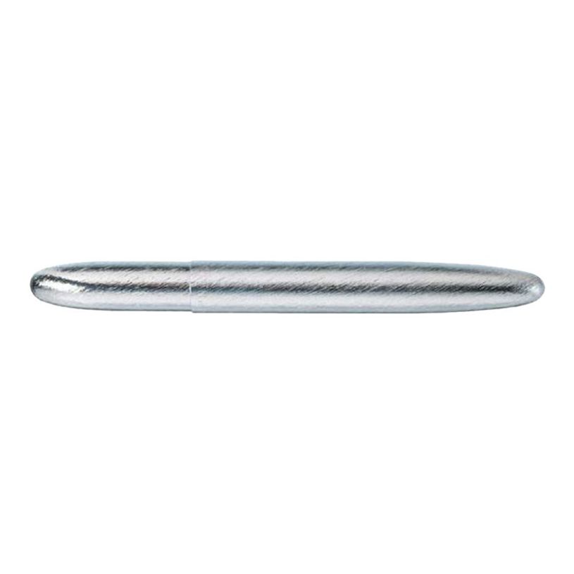 0747609843347-Fisher Space Pocket - Stylo à bille chromé-P_79424531_2-1