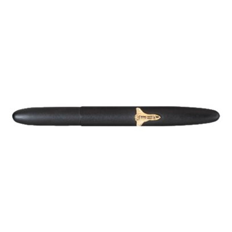 0747609844245-Fisher Space Pocket - Stylo à bille noir navette-P_79424532_1-0