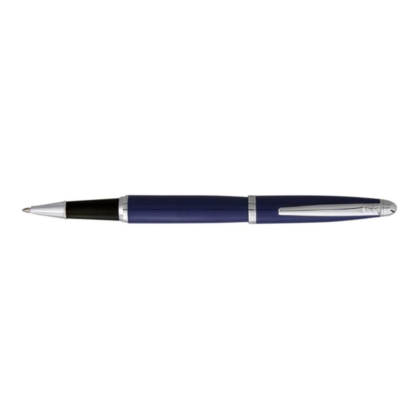 3219913631363-Daniel Hechter Alliance - Roller bleu marine-P_79424599_1-0
