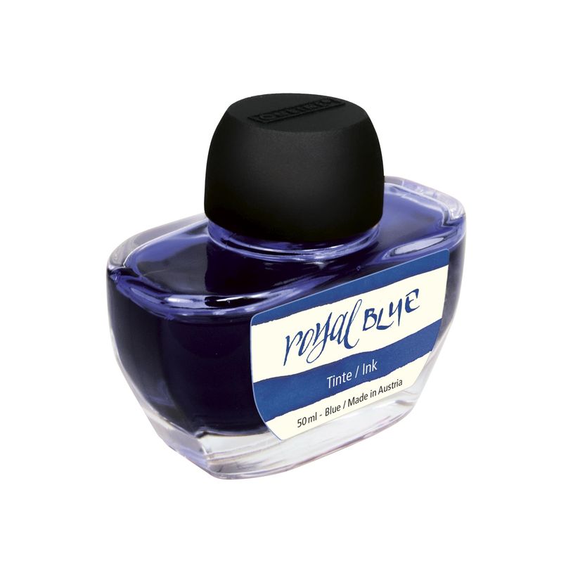 4014421171665-ONLINE INSPIRATION.LINE Colour Inspiration Royal Blue - encre-P_79424684_1-0