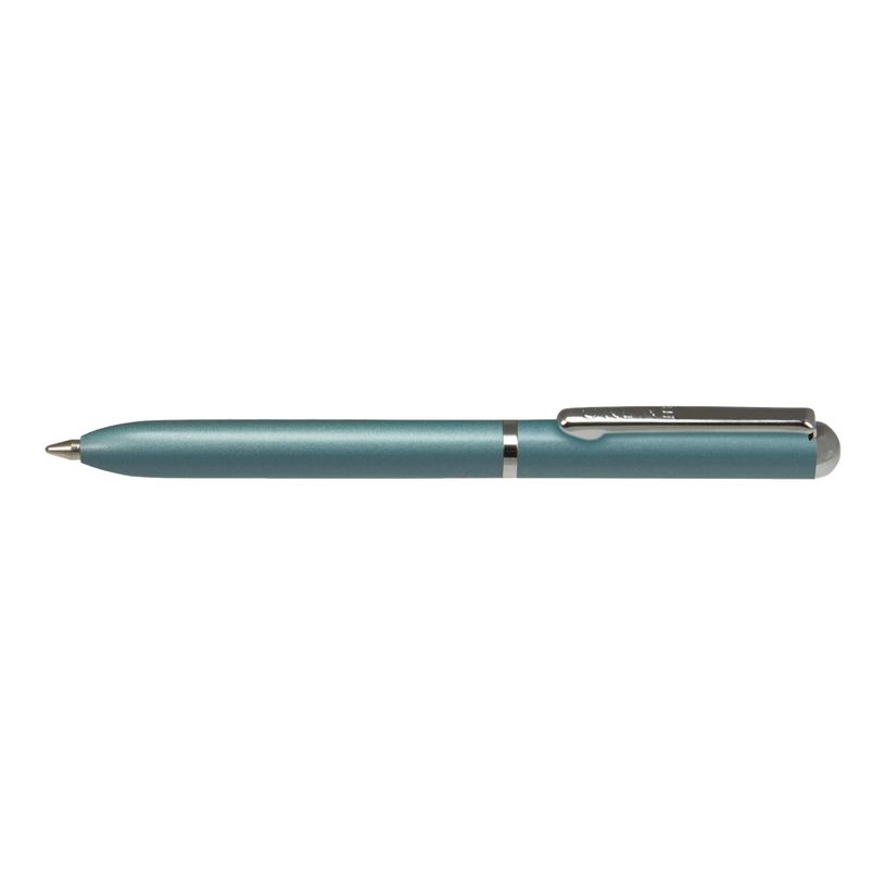 4014421430236-Online - Mini Stylo à bille turquoise-P_79424717_1-0