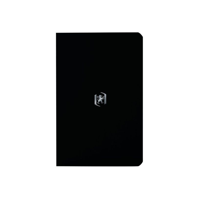 3020120091983-Oxford Pocket Notes - carnet 9x14 - noir-P_79424840_1-0