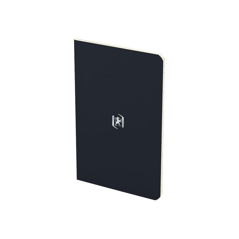 3020120091983-Oxford Pocket Notes - carnet 9x14 - noir-P_79424840_2-1