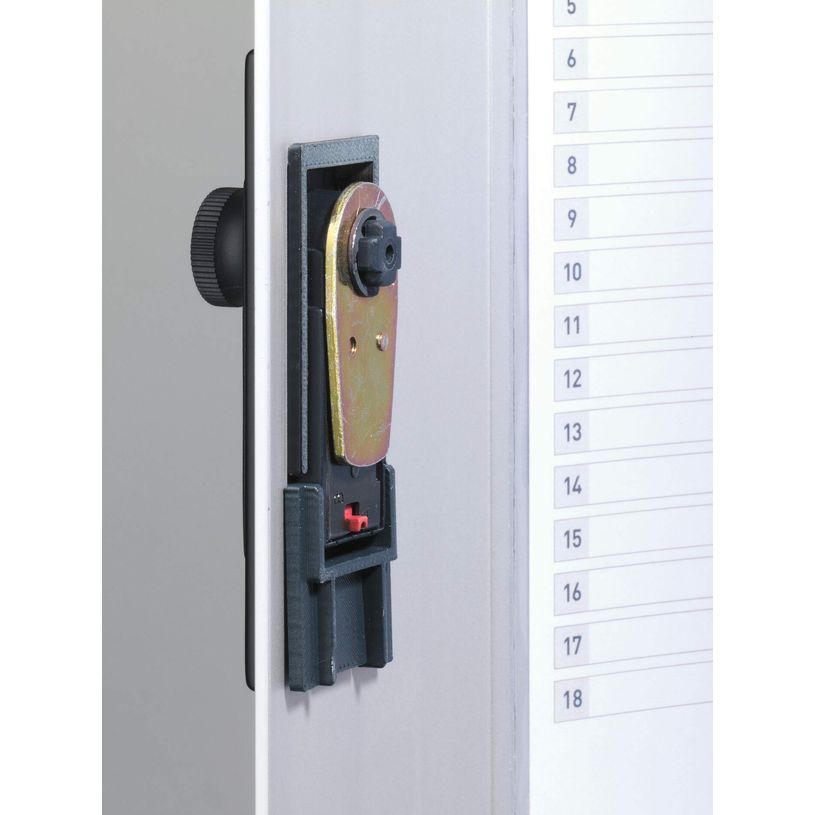 4005546104485-Durable - Armoire à clés avec serrure à codes - 72 crochets-P_79424897_4-3