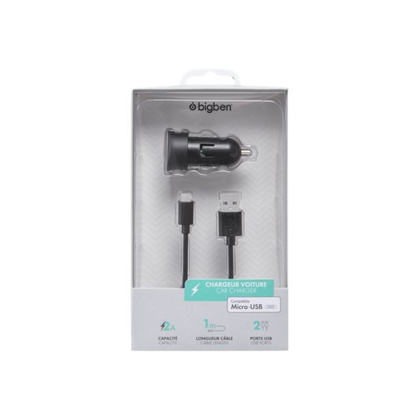 3571211269106-Bigben - chargeur allume-cigare pour smartphone - 2 USB-P_79424985_1-1