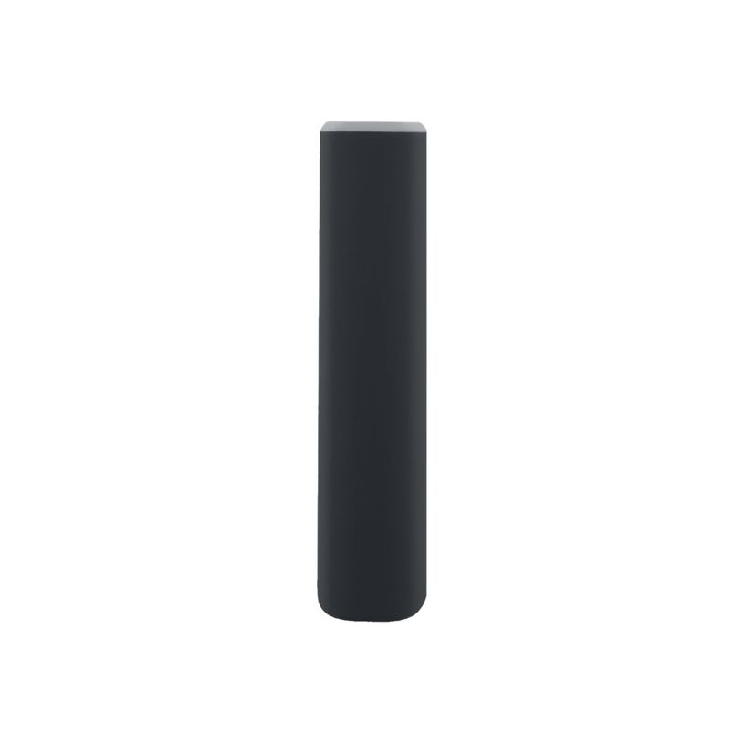 3571211364818-Bigben - powerbank / batterie de secours rechargeable pour smartphone + câble USB/micro US-P_79425003_4-2