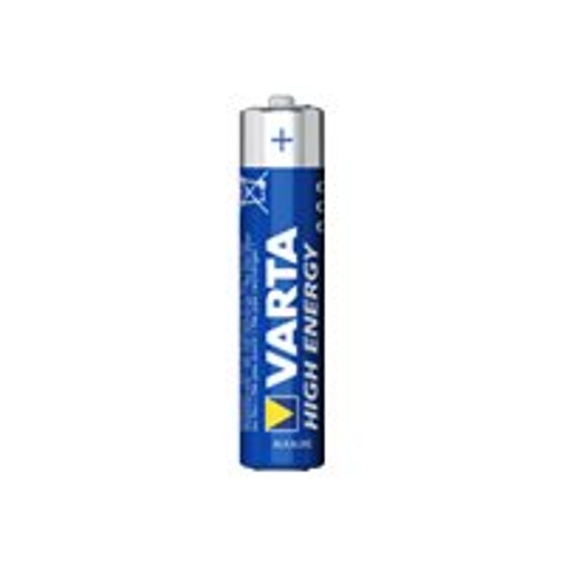 4008496748204-Varta High Energy 04903 - batterie 20 x type AAA Alcaline-P_79425152_1-0