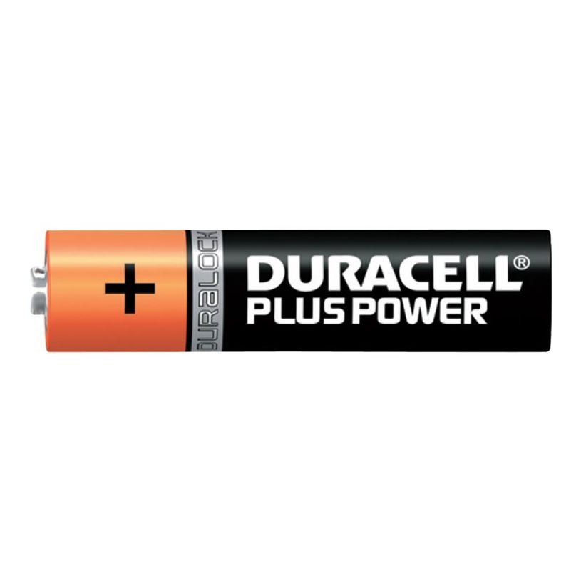 5000394115804-DURACELL Plus MN2400 - 8 piles alcalines - AAA LR03-P_79425158_1-0