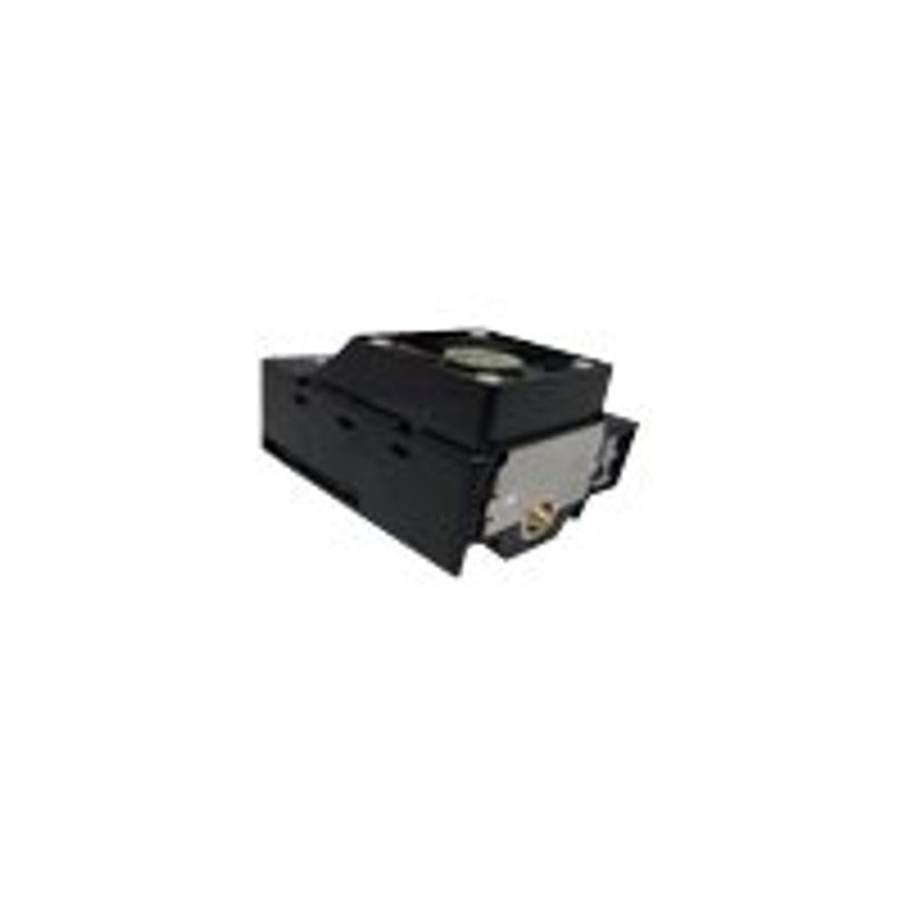 4715872746296-XYZprinting Tête d'impression pour imprimante 3D junior-P_79425177_1-0
