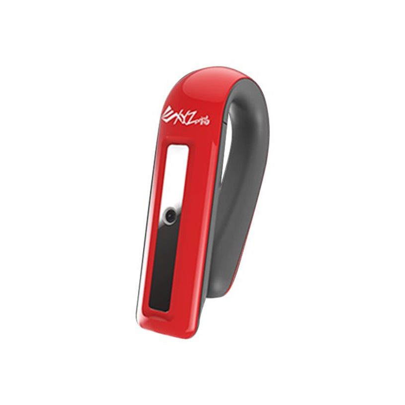 4715872748139-XYZprinting - scanner à main 3D-P_79425182_2-0