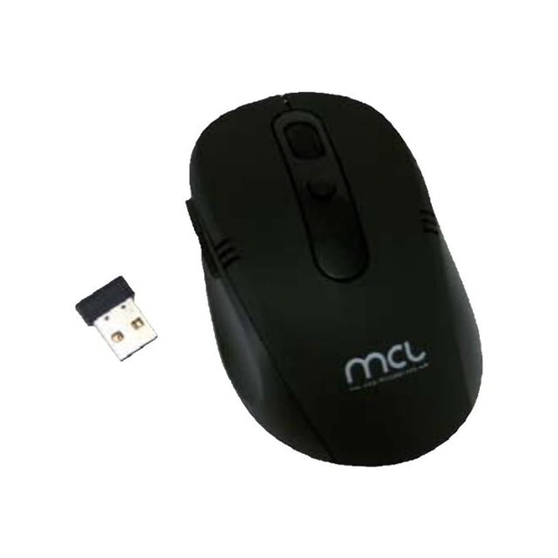 3700224749392-MCL - souris sans fil - noir-P_79425193_1-0
