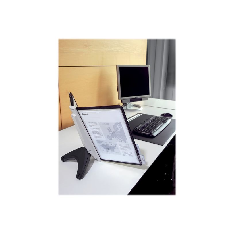 4005546502595-Durable Sherpa - Pupitre de table (lutrin) avec 5 pochettes A4-P_79425234_11-10