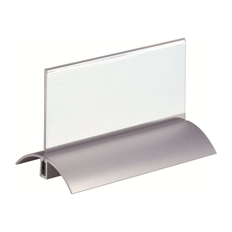 4005546802893-Durable - 2 Porte-noms rigides - 61 x 150 mm-P_79425251_1-0