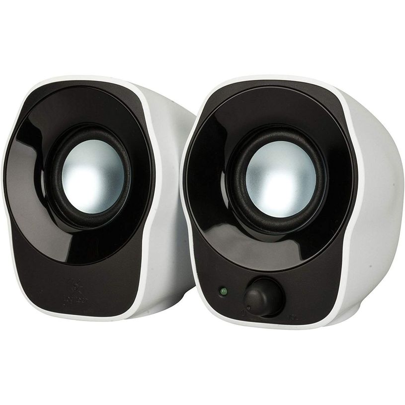 5099206028074-LOGITECH Z120 - Mini enceinte connexion USB - blanc-P_79425277_1-0