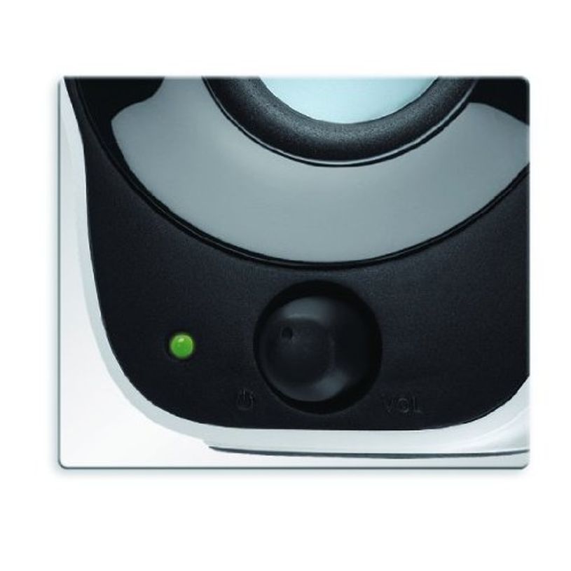 5099206028074-LOGITECH Z120 - Mini enceinte connexion USB - blanc-P_79425277_5-4