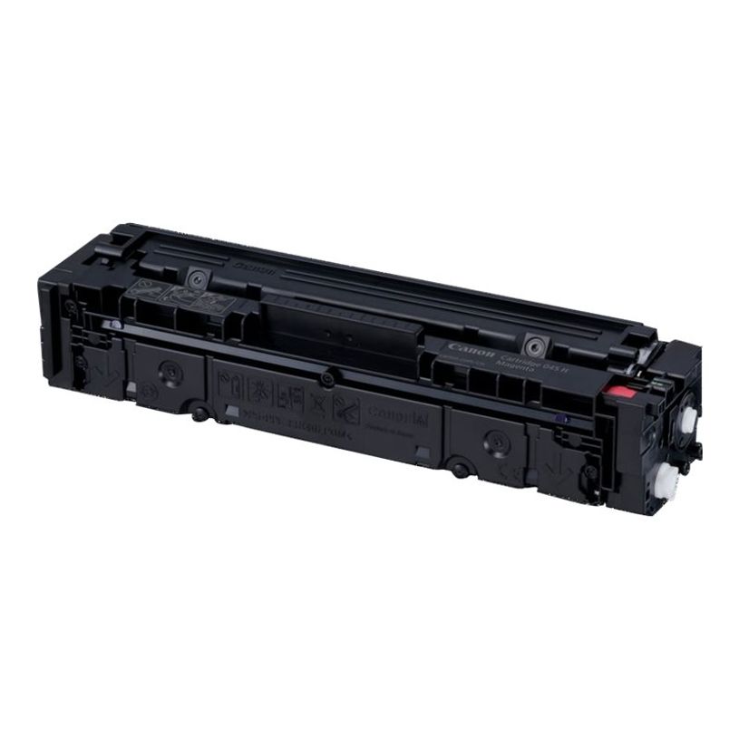 4549292073720-Canon 045H - magenta - cartouche laser d'origine-P_79425327_1-0