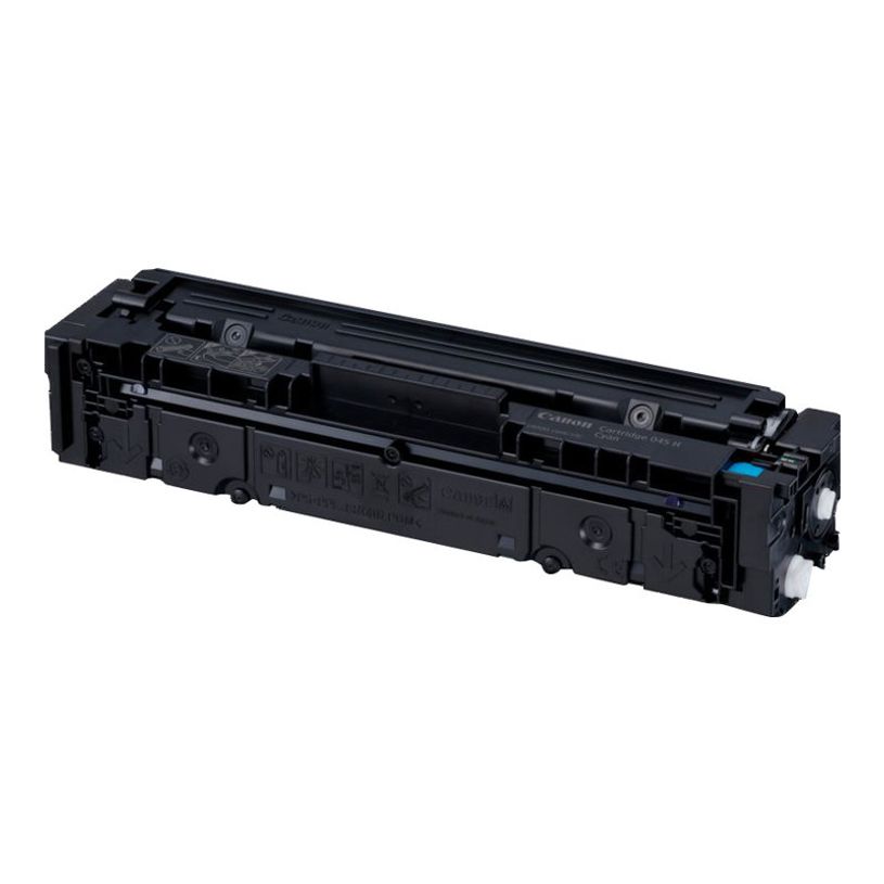 4549292073751-Canon 045H - cyan - cartouche laser d'origine-P_79425328_1-0
