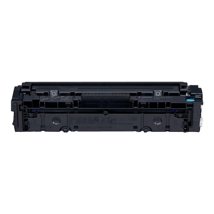 4549292073751-Canon 045H - cyan - cartouche laser d'origine-P_79425328_2-1